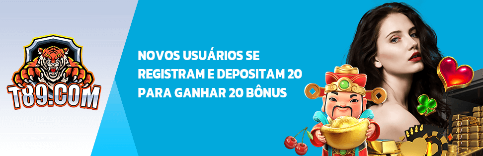 jogo do sport recife e grêmio